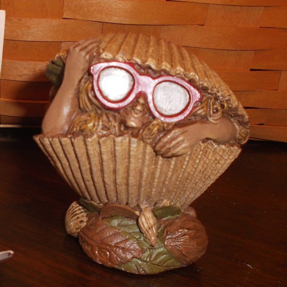 Gnome